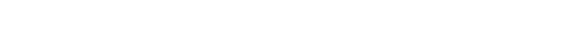 Custom image